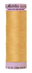 Candlelight (9105-0891) - Silk Finish Cotton 50wt - 164 Yards