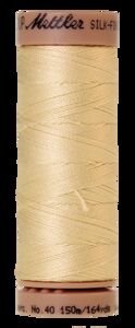 Lime Blossom (9136-1384) - Silk Finish Cotton 40wt - 164 Yards
