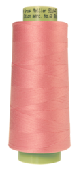 Petal Pink (9160-1056) - Silk Finish Cotton 60wt - 3000 Yards