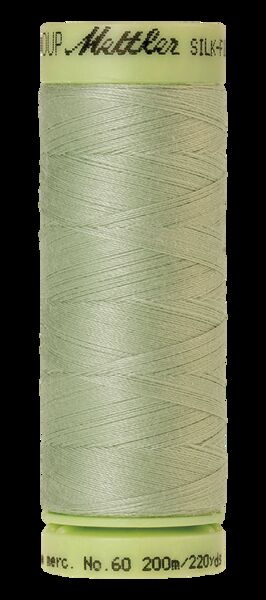 Spanish Moss (9240-1095) - Silk Finish Cotton 60wt - 220 Yards