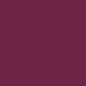 Confetti Cotton in Riley Burgundy