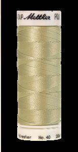 Old Lace (3406-6071) - Poly Sheen - 220 Yards