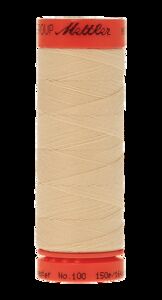 Linen (9161-1161) - Metrosene - 164 Yards
