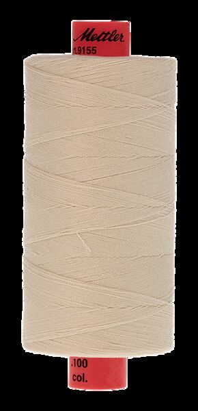 Lime Blossom (9155-1384) - Metrosene - 1094 Yards