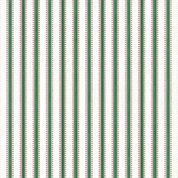 Wrapping Paper in Christmas