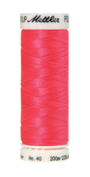 Chrysantemum (3406-1940) - Poly Sheen - 220 Yards