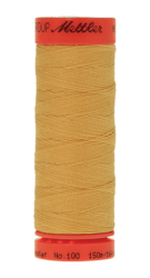 Candlelight (9161-0891) - Metrosene - 164 Yards