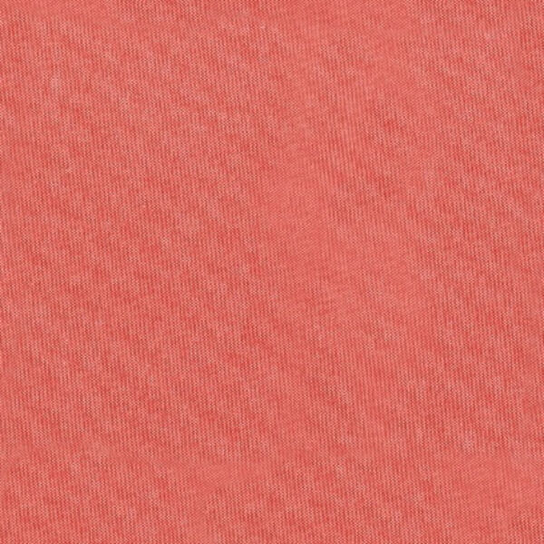 Artisan Cotton Yarn-Dye in Red White