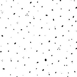 Dots in Cutie
