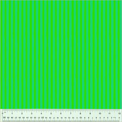 Drawn Stripe in Pasture