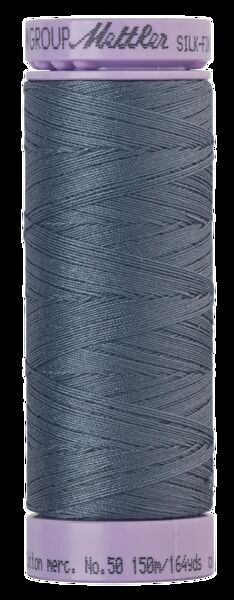 Universe (9105-2053) - Silk Finish Cotton 50wt - 164 Yards