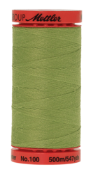 Bright Mint (9145-0092) - Metrosene - 547 Yards