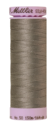 December Sky (9105-1358) - Silk Finish Cotton 50wt - 164 Yards