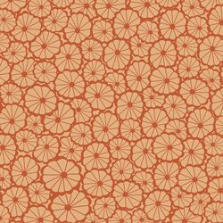 Marigold Mosey in Rosewood