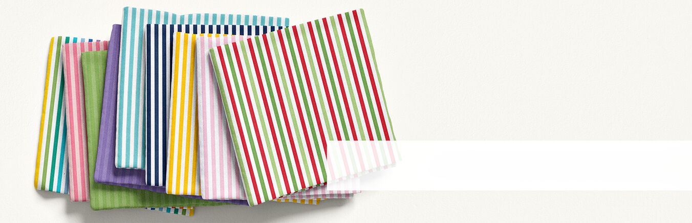 Stripes Preview Image