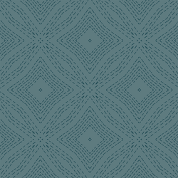 Stitched Amity in Twilight