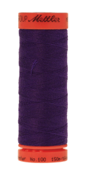 Deep Purple (2001-0046) - Seracycle - 220 Yards