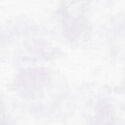 Palette in Whisper