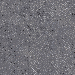 Texture 55 in Cinder