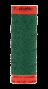 Field Green (9161-0909) - Metrosene - 164 Yards