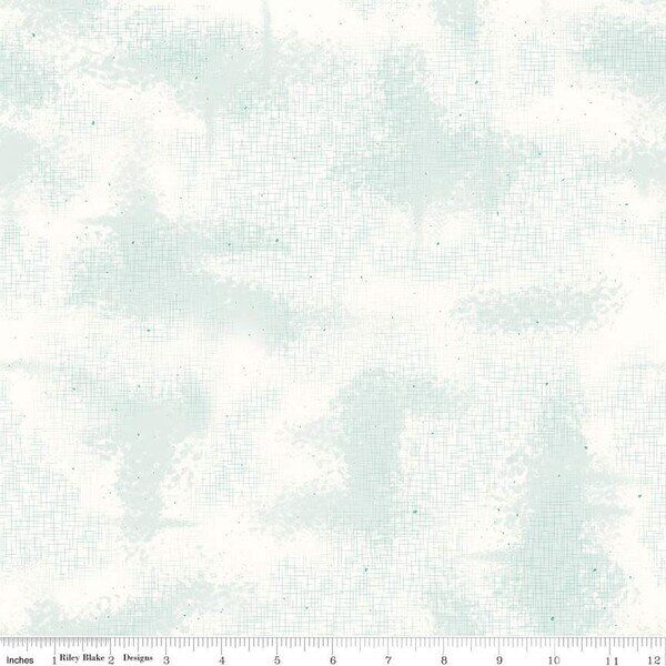 Shabby in Cottage Cloud