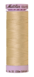 Oat Flakes (9105-0537) - Silk Finish Cotton 50wt - 164 Yards