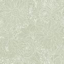 Paperie in Light Sage
