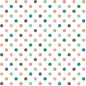 Multi Dot in Palm Springs Coachella Valley