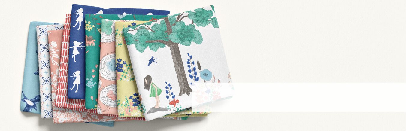 Meadowlark Preview Image