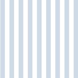 Candy Stripe in Cirrus