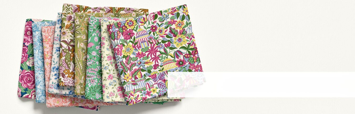Botanical Memories Preview Image