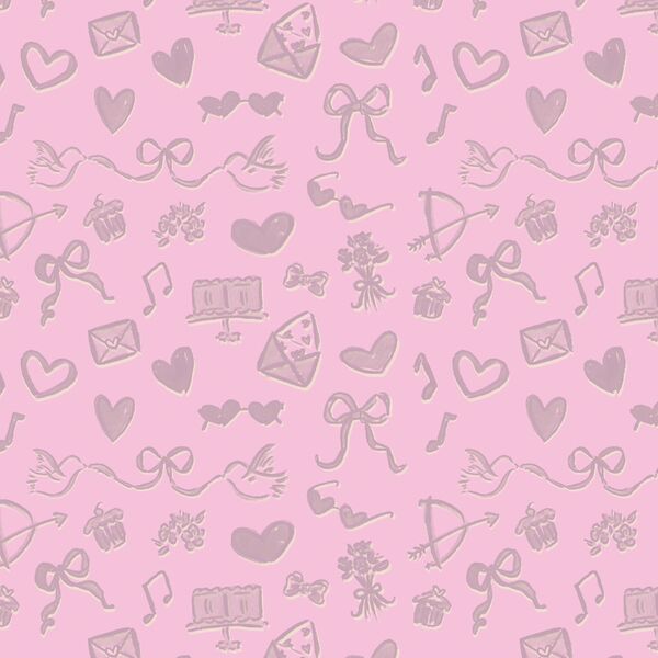 Cupid