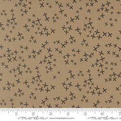 Realm in Taupe