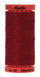 Fire Engine (9145-0105) - Metrosene - 547 Yards