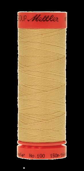 Cornsilk (9161-0780) - Metrosene - 164 Yards