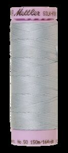 Moonstone (9105-1081) - Silk Finish Cotton 50wt - 164 Yards