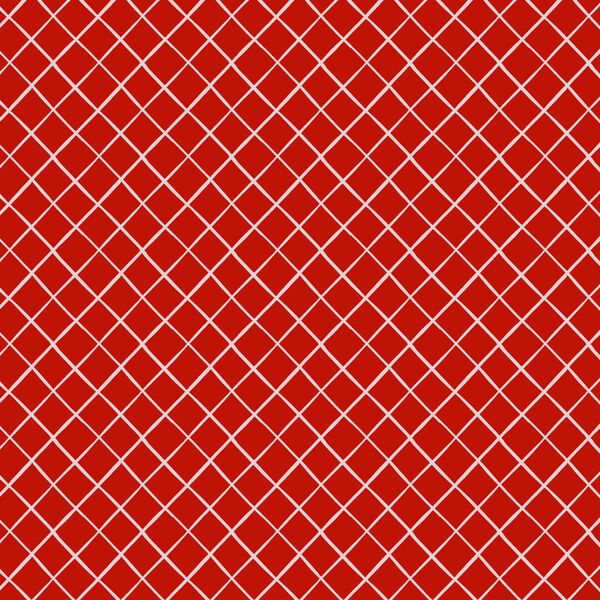 Check in Red