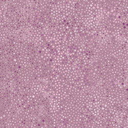 Texture 55 in Smoky Rose