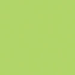 Confetti Cotton in Wasabi