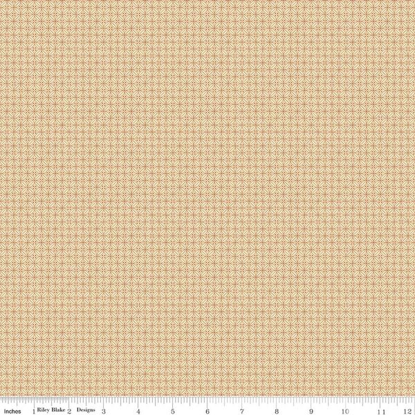 Buttons in Vanilla