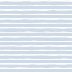 Artisan Stripe in Cirrus