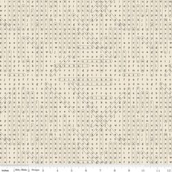 Word Search in Raisin