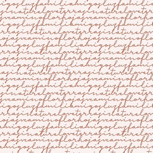 Written in Copper