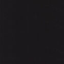 Artisan Cotton Yarn-Dye in Black Onyx