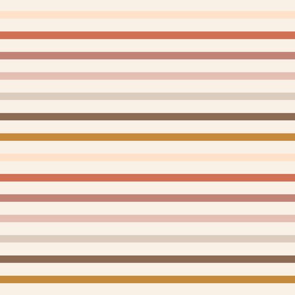 Love Stripe in Infatuated