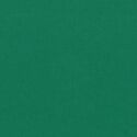 Cotton Couture in Malachite