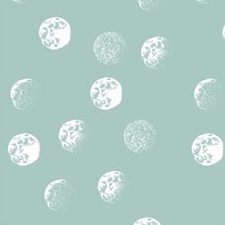 Moondance in Aspen