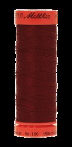 Cranberry (2001-0918) - Seracycle - 220 Yards