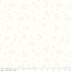 Scattered-A-Cross on Cloud in Neutral