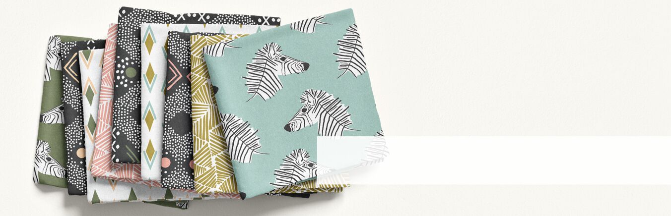 Zebra Hills Preview Image